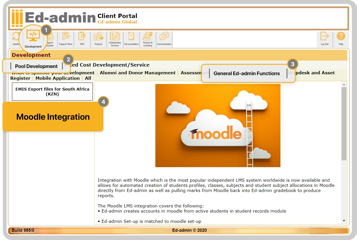 Мудл амк. Automatic reply Outlook. Automatic reply menu not showing up Outlook.
