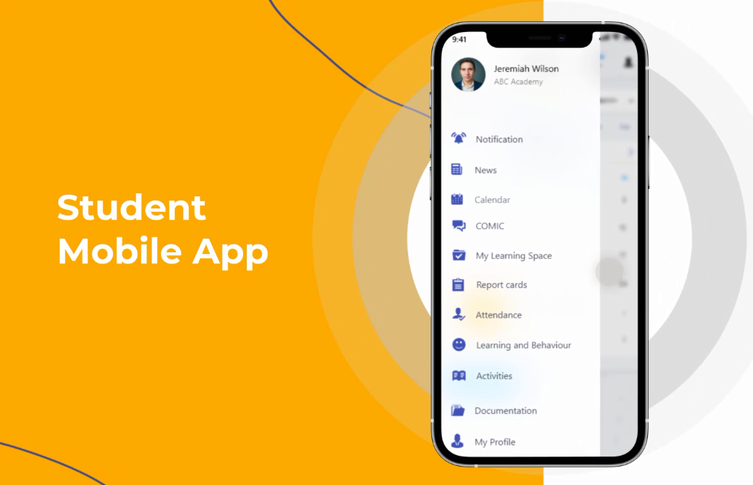 Ed Admin All In One Education Management Software
