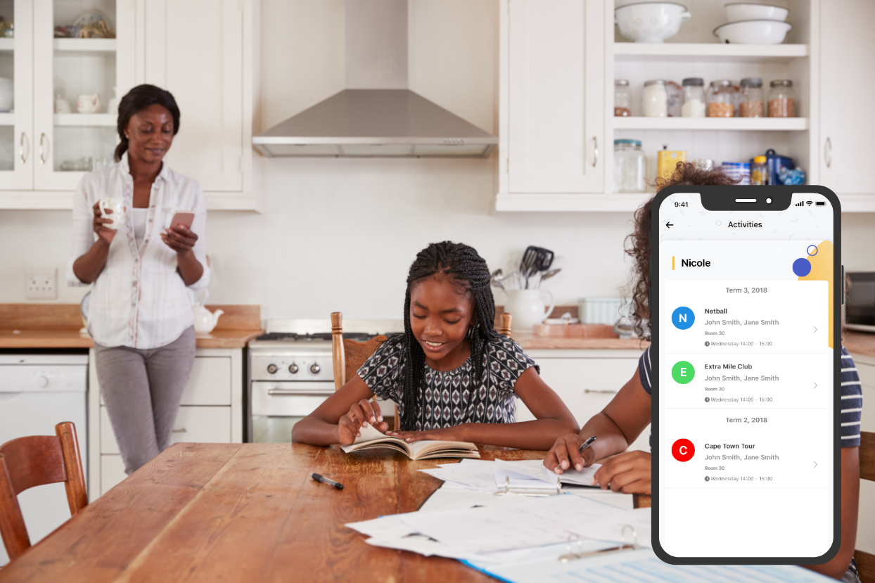 newfeatures-in-edana-parent-news
