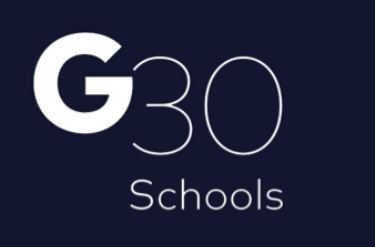 G30 Schools — the global network of the world's most influential independent schools
